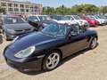 Porsche Boxster 2.7 228cv Nero - thumbnail 1