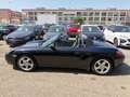 Porsche Boxster 2.7 228cv Nero - thumbnail 2