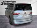 Volkswagen T7 Multivan Style 2.0 TDI DSG*ACC*AHK*IQ.LIGHT*WR*N Silber - thumbnail 3
