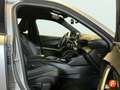 Peugeot 2008 1.2 PureTech S&S Allure EAT8 130 Grigio - thumbnail 13