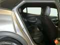Peugeot 2008 1.2 PureTech S&S Allure EAT8 130 Gris - thumbnail 14