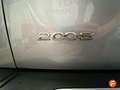 Peugeot 2008 1.2 PureTech S&S Allure EAT8 130 Gris - thumbnail 19