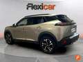 Peugeot 2008 1.2 PureTech S&S Allure EAT8 130 Gris - thumbnail 8