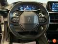 Peugeot 2008 1.2 PureTech S&S Allure EAT8 130 Grigio - thumbnail 11