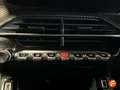 Peugeot 2008 1.2 PureTech S&S Allure EAT8 130 Gris - thumbnail 20