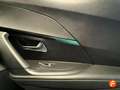 Peugeot 2008 1.2 PureTech S&S Allure EAT8 130 Gris - thumbnail 18