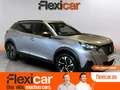 Peugeot 2008 1.2 PureTech S&S Allure EAT8 130 Grigio - thumbnail 1