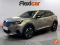 Peugeot 2008 1.2 PureTech S&S Allure EAT8 130 Grigio - thumbnail 3