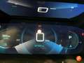 Peugeot 2008 1.2 PureTech S&S Allure EAT8 130 Gris - thumbnail 12