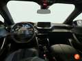Peugeot 2008 1.2 PureTech S&S Allure EAT8 130 Gris - thumbnail 10