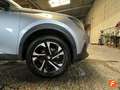 Peugeot 2008 1.2 PureTech S&S Allure EAT8 130 Gris - thumbnail 17