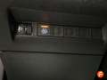 Peugeot 2008 1.2 PureTech S&S Allure EAT8 130 Gris - thumbnail 22