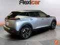 Peugeot 2008 1.2 PureTech S&S Allure EAT8 130 Gris - thumbnail 5