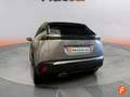 Peugeot 2008 1.2 PureTech S&S Allure EAT8 130 Gris - thumbnail 7