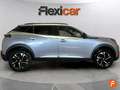 Peugeot 2008 1.2 PureTech S&S Allure EAT8 130 Gris - thumbnail 9