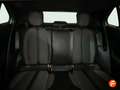 Peugeot 2008 1.2 PureTech S&S Allure EAT8 130 Gris - thumbnail 15