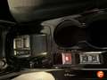 Peugeot 2008 1.2 PureTech S&S Allure EAT8 130 Gris - thumbnail 21