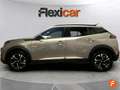 Peugeot 2008 1.2 PureTech S&S Allure EAT8 130 Grigio - thumbnail 4