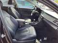 Kia Optima 1.7 CRDi SPIRIT DCT7 +Technik+Leder+Glasdach Чорний - thumbnail 20