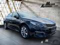 Kia Optima 1.7 CRDi SPIRIT DCT7 +Technik+Leder+Glasdach Чорний - thumbnail 13