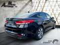 Kia Optima 1.7 CRDi SPIRIT DCT7 +Technik+Leder+Glasdach Чорний - thumbnail 10