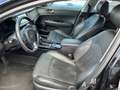 Kia Optima 1.7 CRDi SPIRIT DCT7 +Technik+Leder+Glasdach Чорний - thumbnail 16