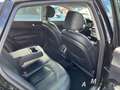 Kia Optima 1.7 CRDi SPIRIT DCT7 +Technik+Leder+Glasdach Чорний - thumbnail 19