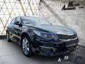 Kia Optima 1.7 CRDi SPIRIT DCT7 +Technik+Leder+Glasdach Чорний - thumbnail 18