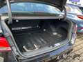 Kia Optima 1.7 CRDi SPIRIT DCT7 +Technik+Leder+Glasdach Чорний - thumbnail 12