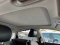 Kia Optima 1.7 CRDi SPIRIT DCT7 +Technik+Leder+Glasdach Чорний - thumbnail 14