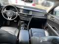 Kia Optima 1.7 CRDi SPIRIT DCT7 +Technik+Leder+Glasdach Чорний - thumbnail 8