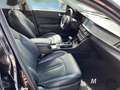 Kia Optima 1.7 CRDi SPIRIT DCT7 +Technik+Leder+Glasdach Чорний - thumbnail 15