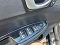 Kia Optima 1.7 CRDi SPIRIT DCT7 +Technik+Leder+Glasdach Чорний - thumbnail 5