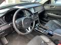 Kia Optima 1.7 CRDi SPIRIT DCT7 +Technik+Leder+Glasdach Чорний - thumbnail 17