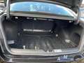 Kia Optima 1.7 CRDi SPIRIT DCT7 +Technik+Leder+Glasdach Чорний - thumbnail 11