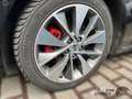 Kia Optima 1.7 CRDi SPIRIT DCT7 +Technik+Leder+Glasdach Чорний - thumbnail 6