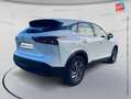 Nissan Qashqai 1.3 Mild Hybrid 158ch Business Edition Xtronic Camera Blanc - thumbnail 6