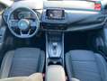 Nissan Qashqai 1.3 Mild Hybrid 158ch Business Edition Xtronic Camera Blanc - thumbnail 17