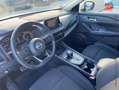 Nissan Qashqai 1.3 Mild Hybrid 158ch Business Edition Xtronic Camera Blanc - thumbnail 15