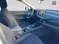Nissan Qashqai 1.3 Mild Hybrid 158ch Business Edition Xtronic Camera Blanc - thumbnail 5
