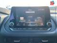 Nissan Qashqai 1.3 Mild Hybrid 158ch Business Edition Xtronic Camera Blanc - thumbnail 20