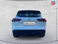 Nissan Qashqai 1.3 Mild Hybrid 158ch Business Edition Xtronic Camera Blanc - thumbnail 7
