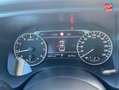 Nissan Qashqai 1.3 Mild Hybrid 158ch Business Edition Xtronic Camera Blanc - thumbnail 18