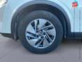 Nissan Qashqai 1.3 Mild Hybrid 158ch Business Edition Xtronic Camera Blanc - thumbnail 10