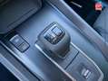 Nissan Qashqai 1.3 Mild Hybrid 158ch Business Edition Xtronic Camera Blanc - thumbnail 16
