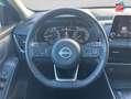 Nissan Qashqai 1.3 Mild Hybrid 158ch Business Edition Xtronic Camera Blanc - thumbnail 12
