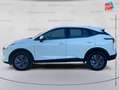 Nissan Qashqai 1.3 Mild Hybrid 158ch Business Edition Xtronic Camera Blanc - thumbnail 9