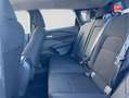 Nissan Qashqai 1.3 Mild Hybrid 158ch Business Edition Xtronic Camera Blanc - thumbnail 11