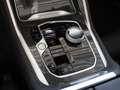 BMW X6 M 60i   UPE 145.820 EUR Niebieski - thumbnail 13
