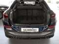 BMW X6 M 60i   UPE 145.820 EUR plava - thumbnail 7
